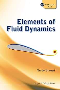洋書 Fluid Dynamics for Physicists Fluid Dynamics for Physicists: Faber, T. E.: 9780521429696